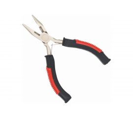 Тонкогубцы мини КЕДР 033-2028 46729 