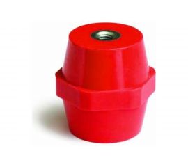 Шинный изолятор DKC 30x30 М8 ISBK3056 