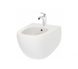 Подвесное биде AM.PM Sensation C303411WH 