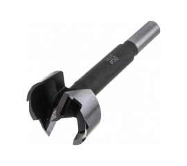 Сверло Форстнера WS 35 мм, цилиндрический хвостовик PROJAHN 33035 