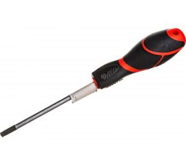 Отвертка торкс Т30 FORCE 71630 