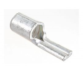 Плоский штифтовой наконечник НШП-95 КВТ 50314 