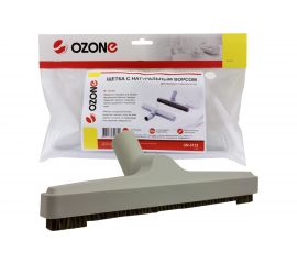 Насадка для твердых поверхностей (310 мм; 32 мм) OZONE UN-5132 