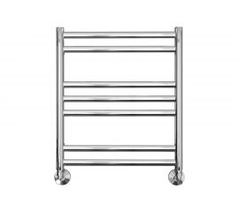 Водяной полотенцесушитель Lemark Status 500x600 LM44607 