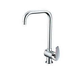 Смеситель для кухни CLEVER BAHAMA XTREME 98913 