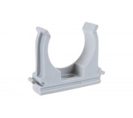 Крепеж-клипса FORTISFLEX 32 100 штук 44243 