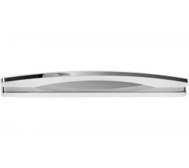 Настенный светодиодный светильник Gauss 12W 780lm 200-240V 540mm LED BR052 