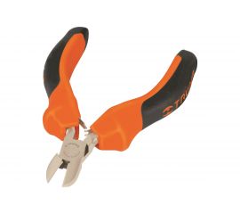 Бокорезы 110 мм Truper PM-CD4 17367 