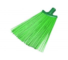 Полипропиленовая метла РемоКолор, плоская, без черенка, 275x290 мм 69-1-002 