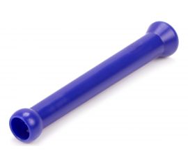 Элемент удлинительный 1/4" Micron 123313 