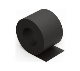 Антикоррозионная лента DKC 10 м NA1001 