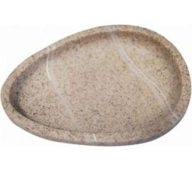 Мыльница RIDDER Little Rock бежевый 22190309 