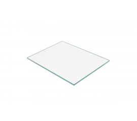 Стекло сменное покровное 110х90 DIN0 C0 Optima XL1109000 