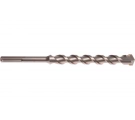 Бур SDS-max ECO (18x340 мм) PROJAHN 8183402 