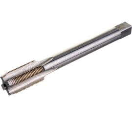 Метчик М11x0,75 м/р Р6М5 HORTZ 203692 