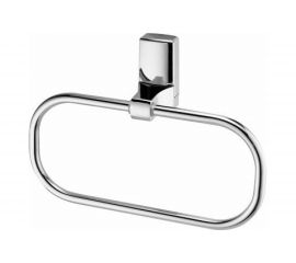 Держатель полотенец WasserKRAFT Leine K-5060 