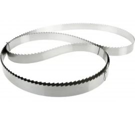 Пила ленточная M42 (2360 мм; 20 мм; шаг 4/6TPI) REALREZ 4687201901365 