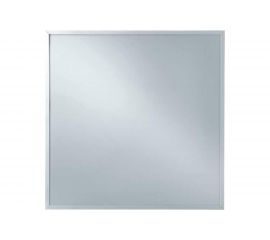 Navigator Светильник 94 243 NLP-OS2-36-6.5K опал 19045 280118 