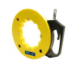 Протяжка кабеля ProsKit DK-2032 00263141 