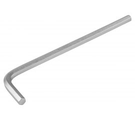 Торцевой шестигранный ключ Thorvik HK50 H5 53040 