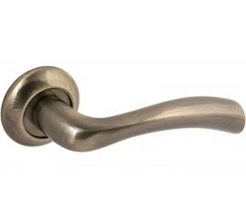 Дверные ручки Apecs Megapolis Mexico 23264 