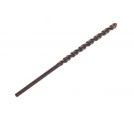 Сверло по камню (6.5х110x150 мм) Heller 18023 