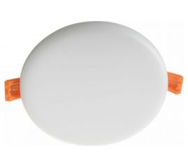 Cветодиодный встраиваемый светильник KANLUX AREL, LED, DO, 10W-WW 29585 