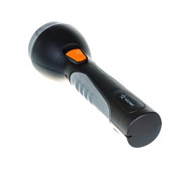Фонарь КОСМОС Эконом Accu 7003/7005 LED-BL KOCAc7005LED-BL 