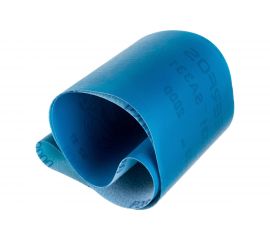 Лента шлифовальная (100x915 мм; P2000) 100.915.2000 