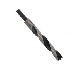 Сверло по дереву HCS (16х115х160 мм) REDVERG 6621133 