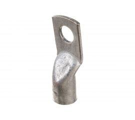 Силовой медный луженый наконечник EKF JG-95-12-15 PROxima jg-95-12-15r 