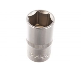 Головка торцевая 6-гранная (16 мм; 40 мм; 1/2"") ЭВРИКА ER-91309 