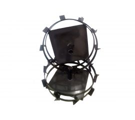 Грунтозацепы для Pubert (290х90 мм; 2 шт.) Изделмет ИЗД103001 