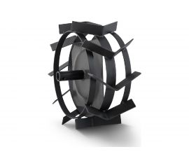 Грунтозацепы МБ 425x200 мм Мобил К MBK0003096 