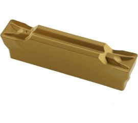 Пластина отрезная MGMN300-T по стали упаковка 10 шт HARDSTONE 4603312182196 