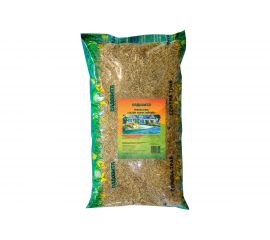 Семена САДОВИТА Газон молния 1 кг 00097413 