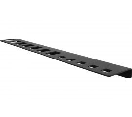 Настенный держатель-органайзер для пассатижей и плоскогубцев EMBODIMENT черный EMB-WOPL-B 