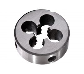 Плашка М11.0х1.5 (LH левая) 9ХС ТехноСталь t245049 