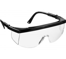Защитные очки STAYER ULTRA 2-110481_z01 