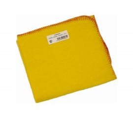 Тряпка для уборки пыли ROZENBAL 28х38 см R700065 