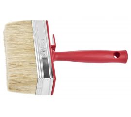 Макловица 3х12 см STAYER MASTER UNIVERSAL 01824-12 