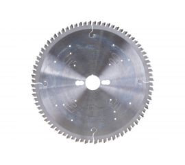 Диск пильный по дереву (250х30х3.2/2.2 мм; Z=80) CMT 283.080.10M 