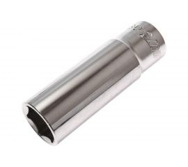 Головка торцевая 1/2” 18 высокая JTC 47618 