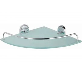 Угловая полка Ekko E3621-1 