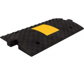 Основной элемент ТЕХНОЛОГИЯ КОМПОЗИТ ИДН-300-1 2793 