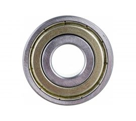 Подшипник CNIC 80302 6302 ZZ 6633 