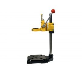 Стойка 400 мм для дрели Энкор 20060 