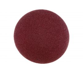 Круг шлифовальный на липучке абразивный P100, 125 мм, 10 шт KRANZ KR-91-1147 