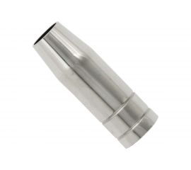 Сопло коническое МW-15AK 12 мм Optima XL145.0075 