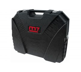Кейс для набора пневмоинструмента MIGHTY SEVEN NC-4255QA 82NC4255KIT 